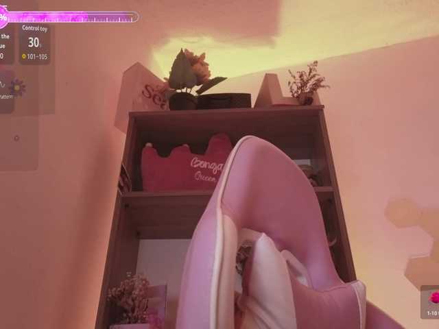 britt-grey live cam on BongaCams