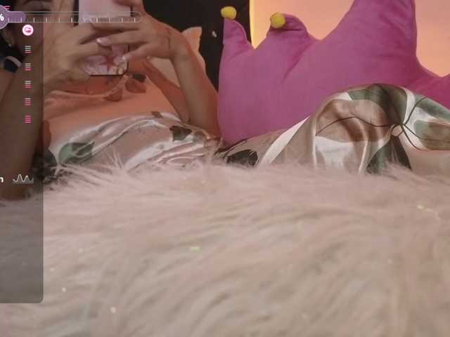 britt-grey