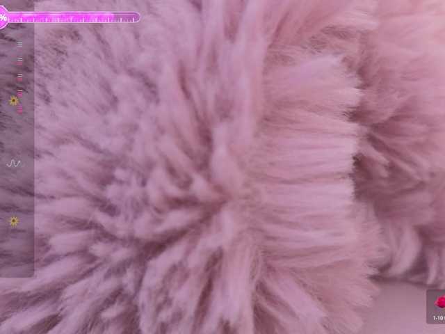 britt-grey live cam on BongaCams