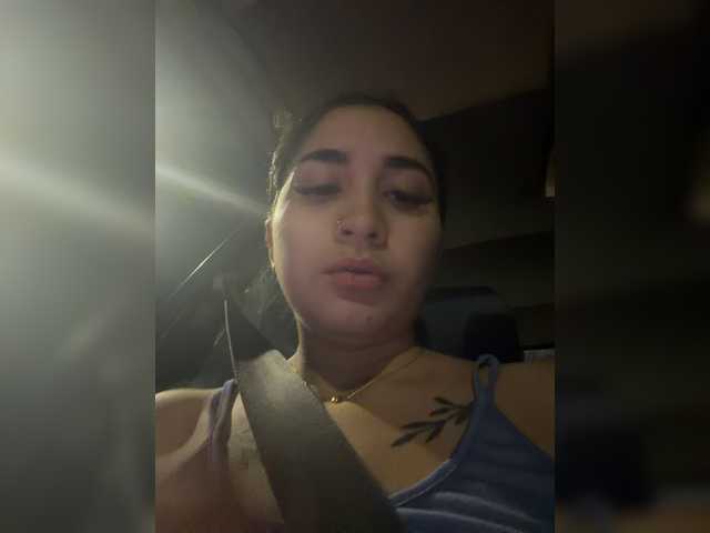 britt-grey live cam on BongaCams