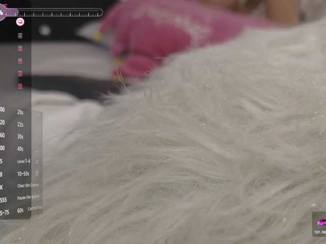 britt-grey