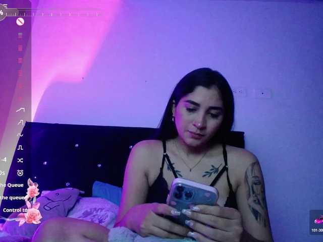 Preview of britt-grey