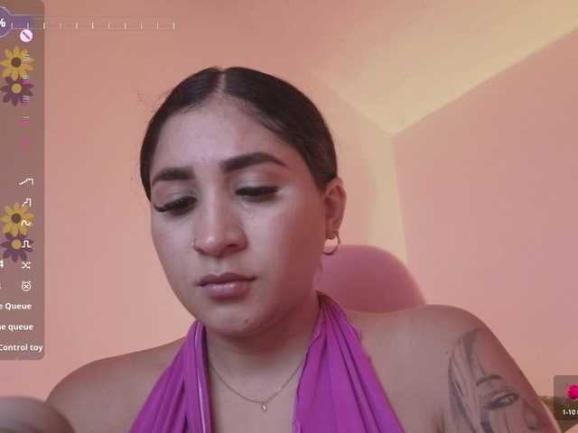 britt-grey