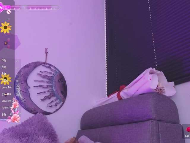 britt-grey