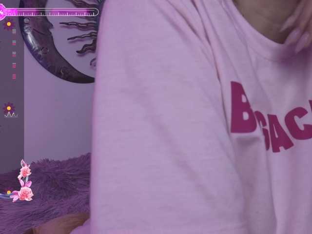 britt-grey