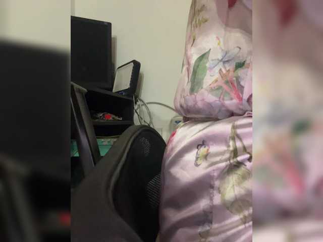 Preview of britt-grey