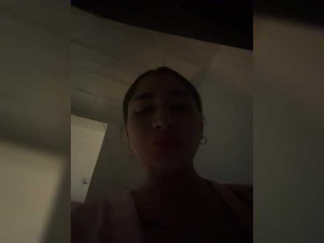 britt-grey live cam on BongaCams