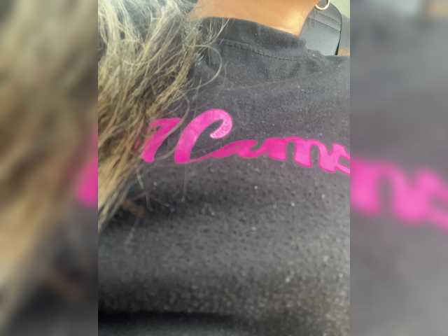 Preview of britt-grey