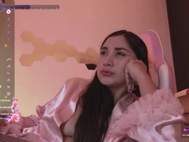 britt-grey's BongaCams show and profile