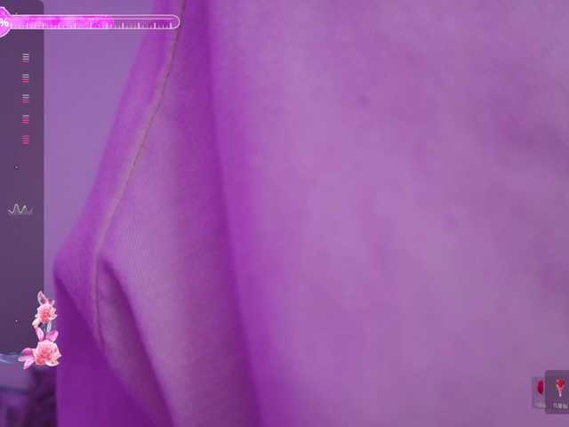 britt-grey live sex show