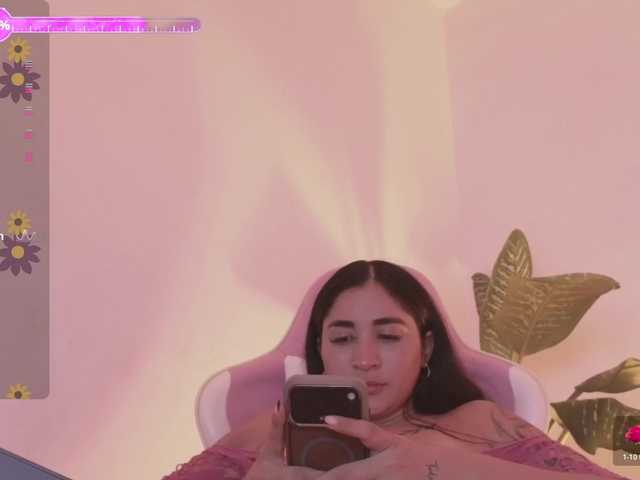 britt-grey live cam on BongaCams