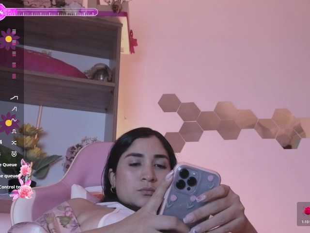 Preview of britt-grey