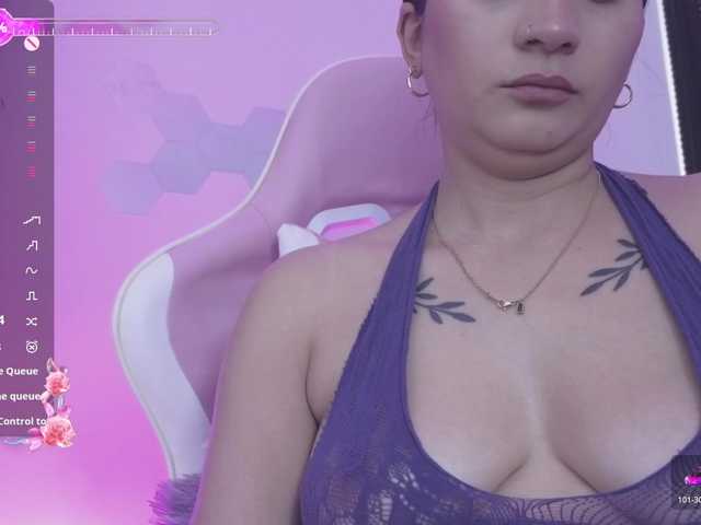 britt-grey