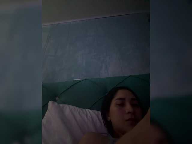 britt-grey