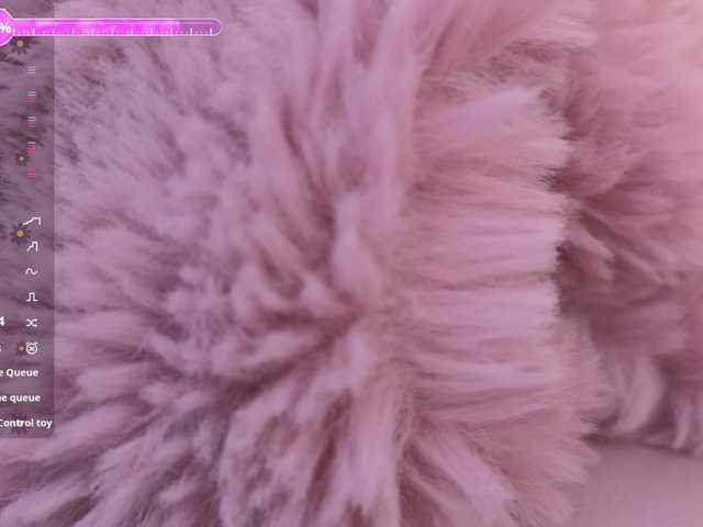 britt-grey live cam on BongaCams