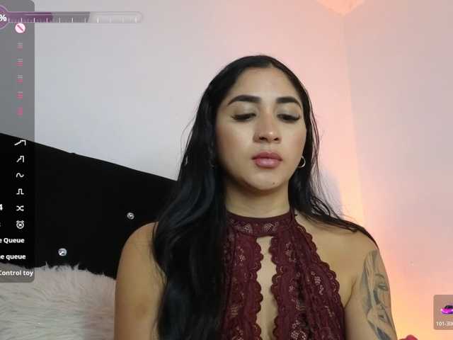 britt-grey