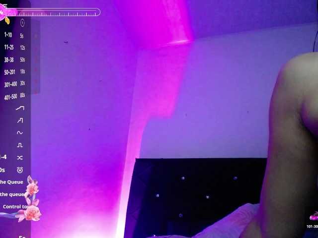 Preview of britt-grey