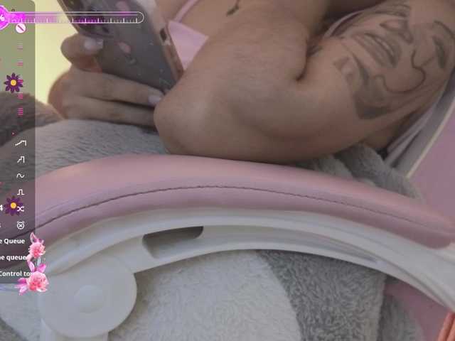 Preview of britt-grey