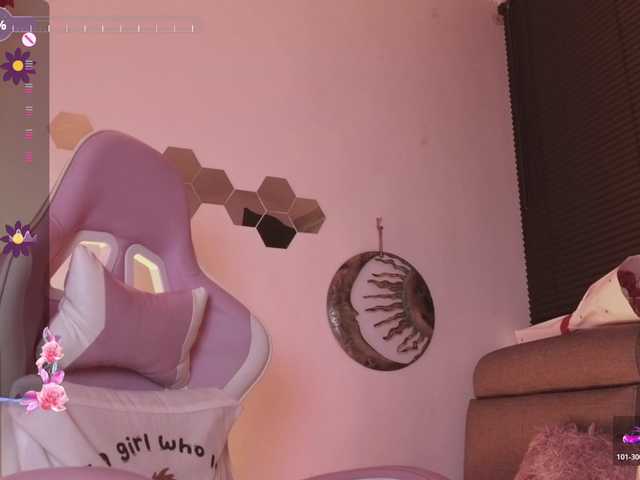 Preview of britt-grey