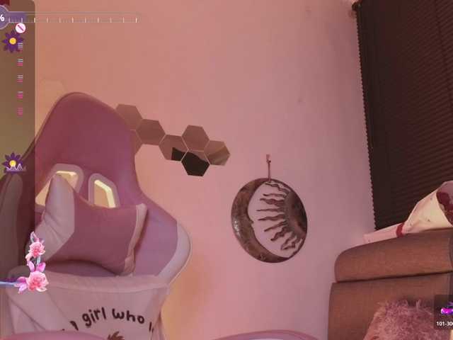 Preview of britt-grey