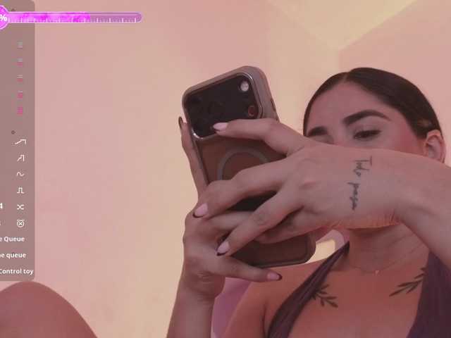 britt-grey live cam on BongaCams
