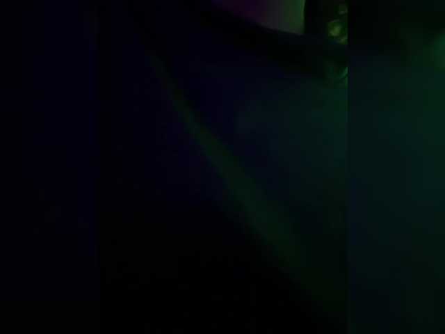 britt-grey live cam on BongaCams