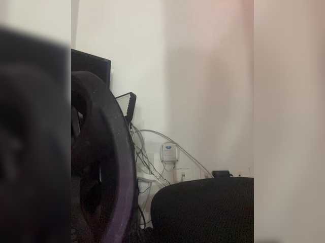 britt-grey's BongaCams show and profile