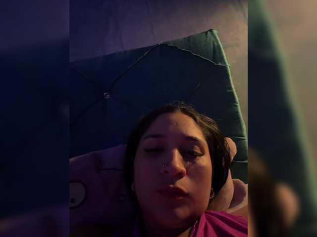 britt-grey