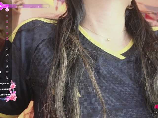 britt-grey