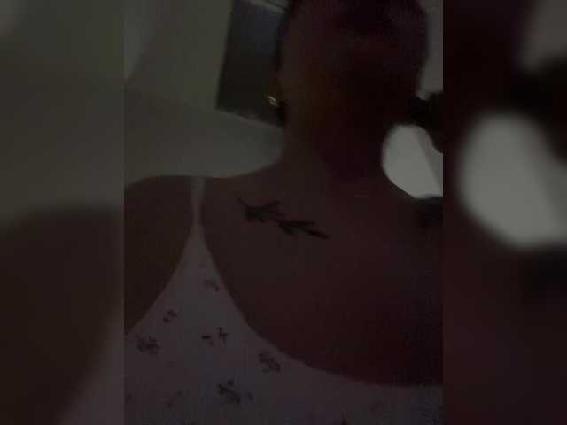 britt-grey's BongaCams show and profile