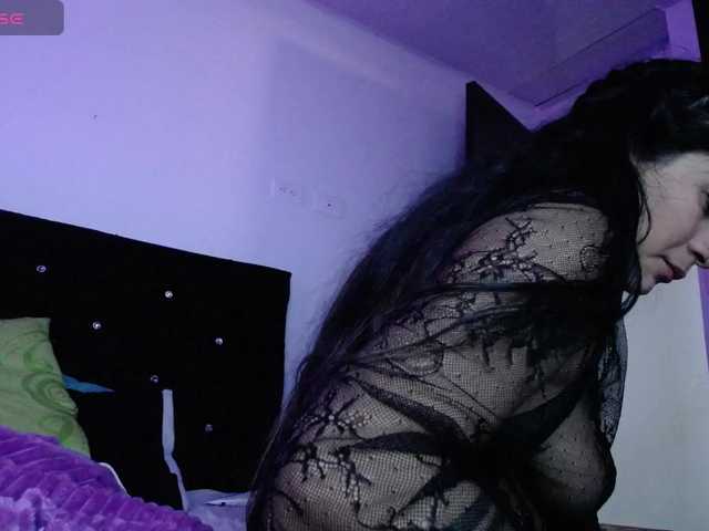britt-grey