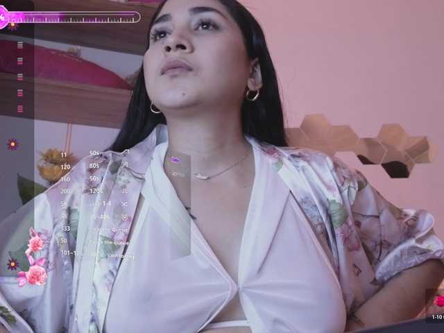 Preview of britt-grey