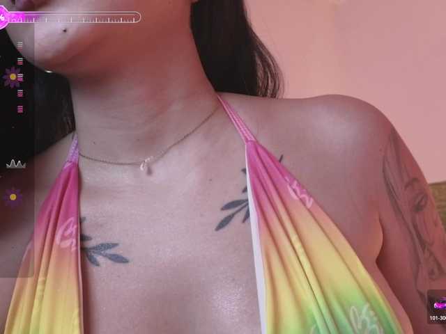 britt-grey live cam on BongaCams