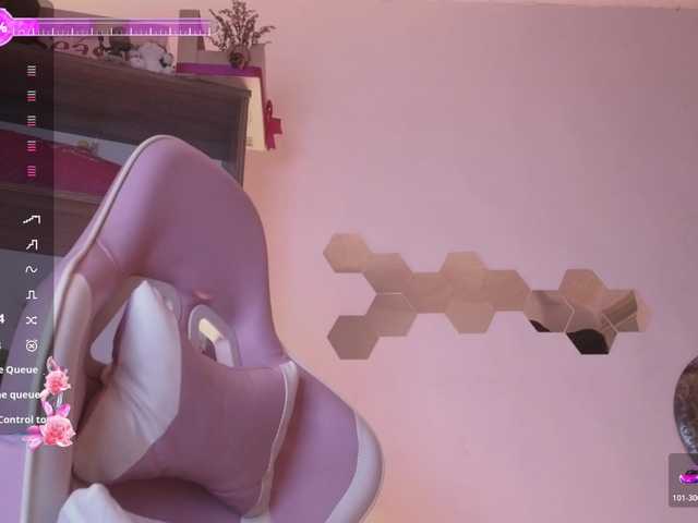 Preview of britt-grey