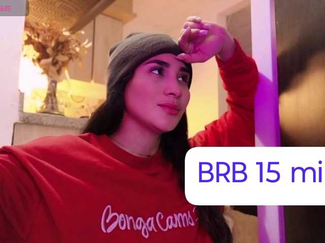 britt-grey