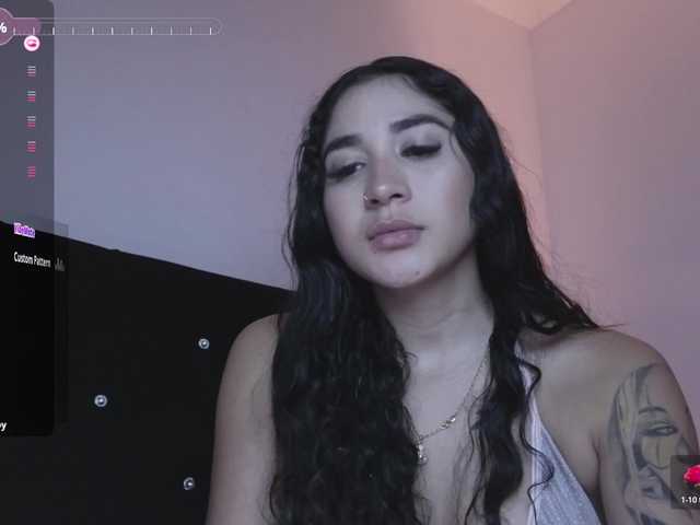britt-grey
