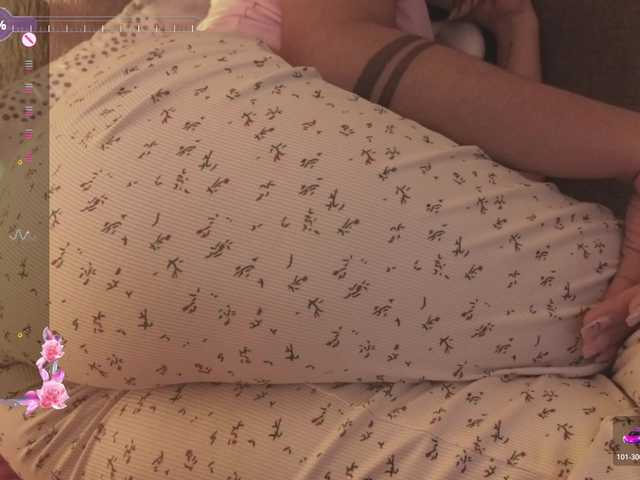 britt-grey's BongaCams show and profile