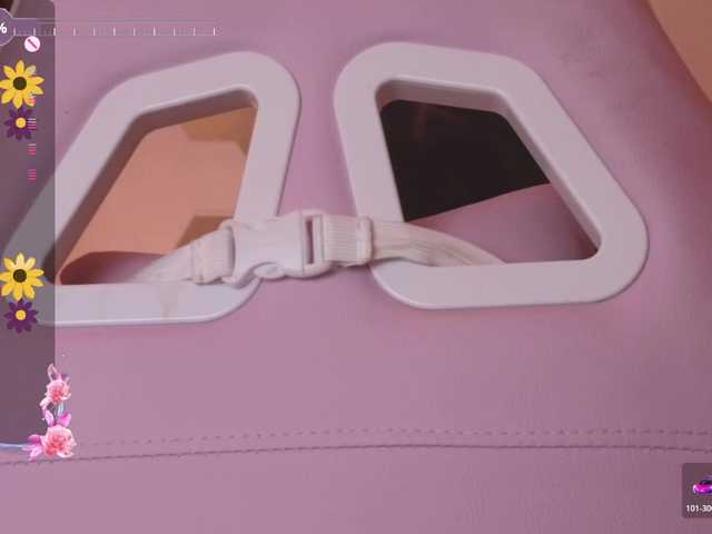 Preview of britt-grey
