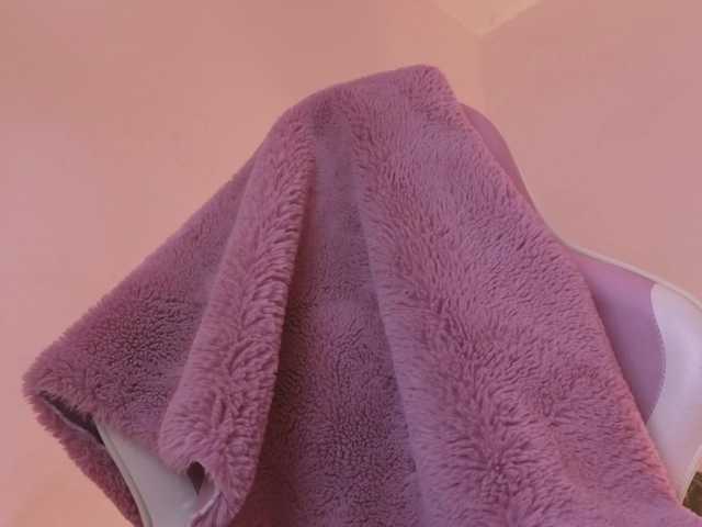 britt-grey live cam on BongaCams