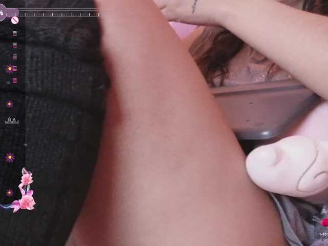 Preview of britt-grey