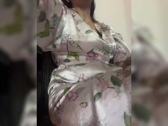 britt-grey's BongaCams show and profile