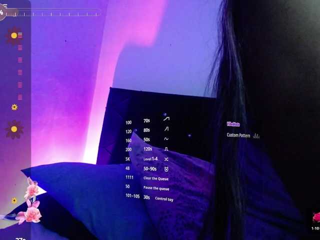 Preview of britt-grey