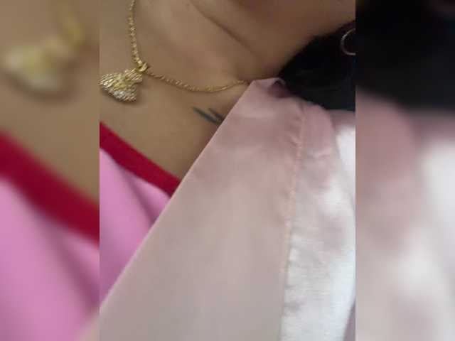 britt-grey
