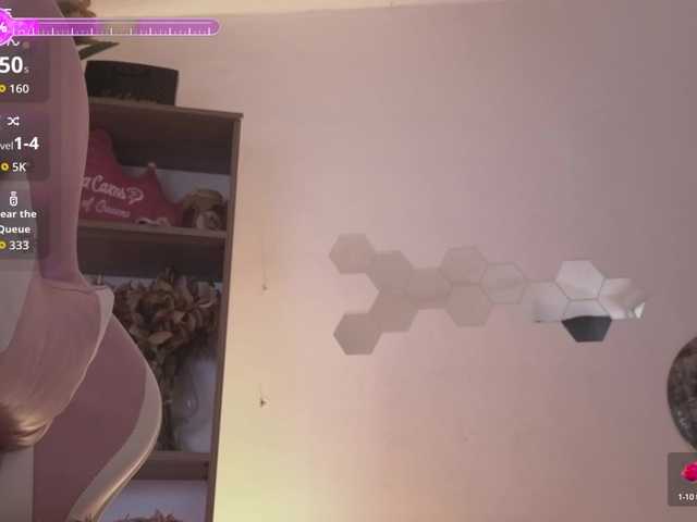 britt-grey live cam on BongaCams