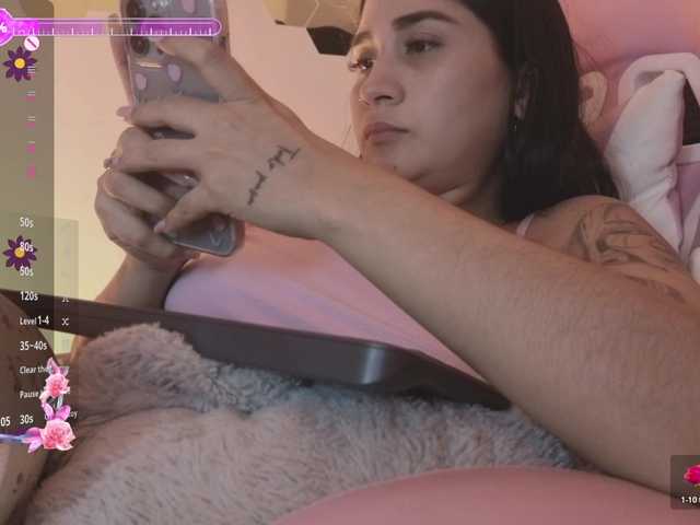 Preview of britt-grey