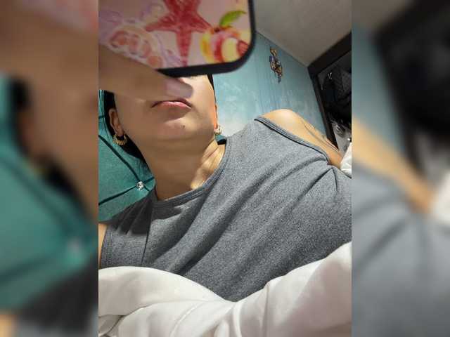 britt-grey live cam on BongaCams
