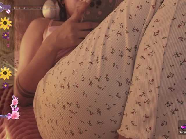 Preview of britt-grey