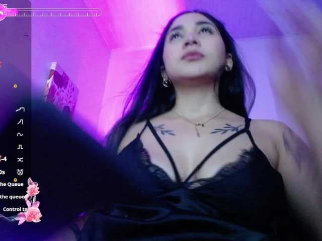 Preview of britt-grey