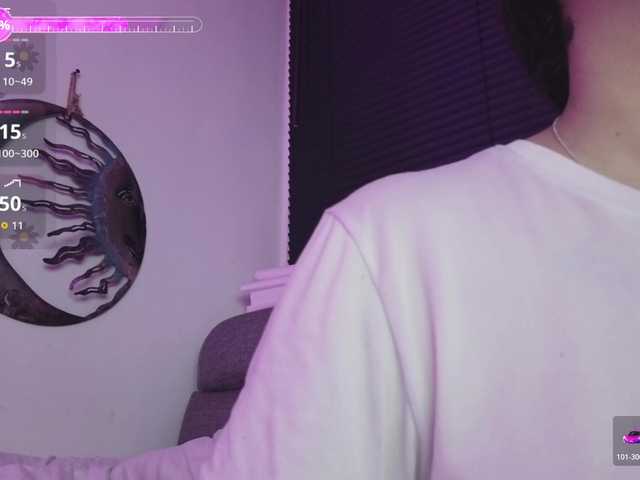 britt-grey live cam on BongaCams
