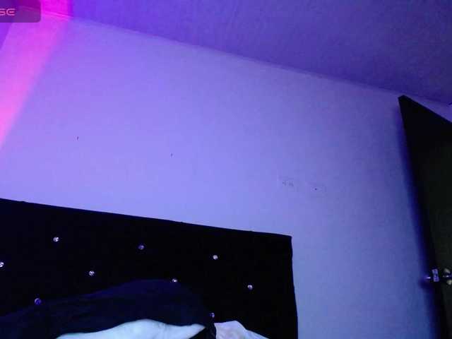 britt-grey live cam on BongaCams